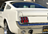 1965 Ford Mustang Fastback for sale 101057993